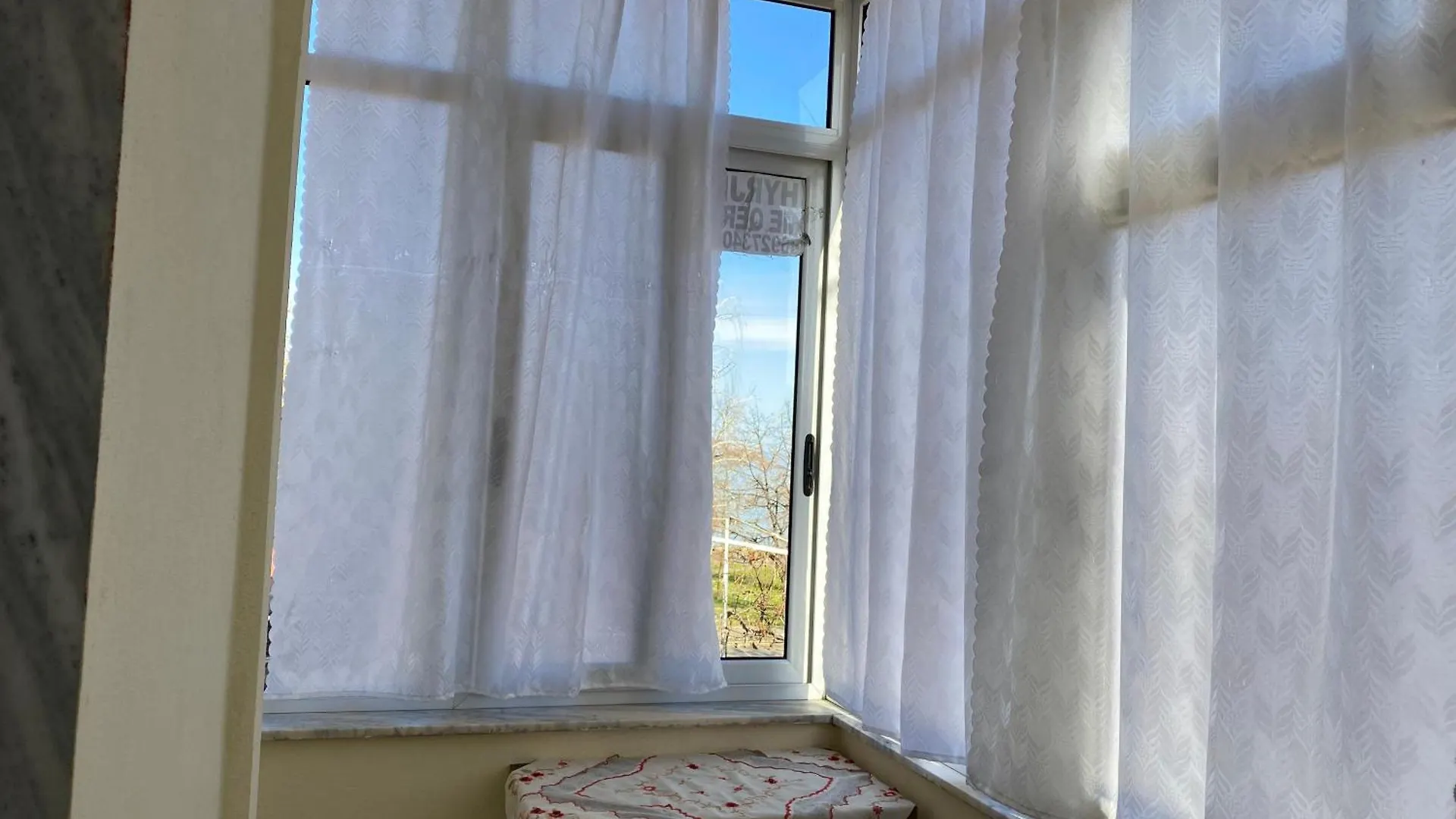 Apartment Holiday Pogradec Holiday home
